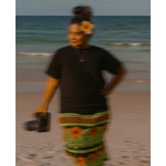 SAKAU KINE✪