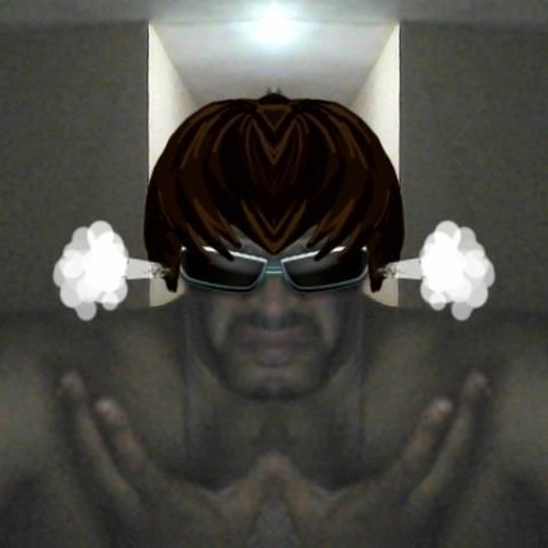 Hood Digital’s avatar