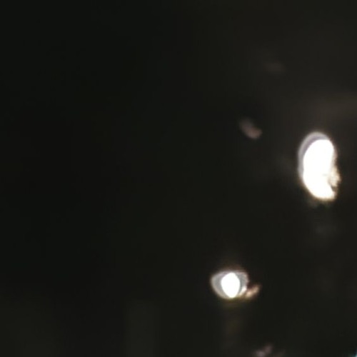 ­