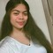 Myrose Rayphand