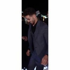 Mohammed A. Elrefaee