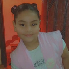Rahaf rory