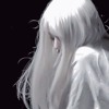 Noxx avatar