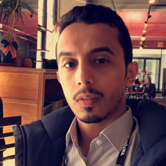 Fahad ☤