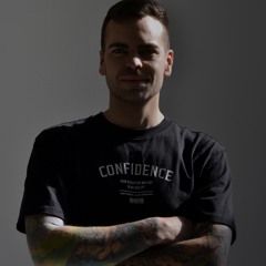 ADAM KING