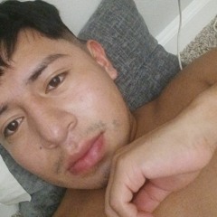 Tomas reyes Pelico