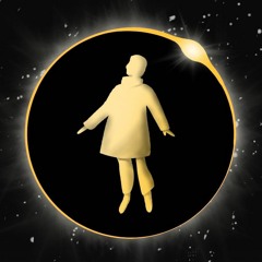 Idea 10 - Gibran Alcocer (Cover by xVantage)