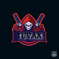 Tuvax_987
