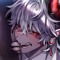 𐙚-Cryxtal Diamond- 𐙚