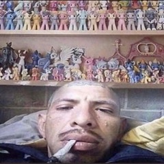 Chancehighasf