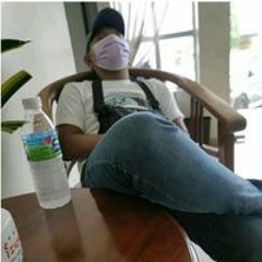 Mohamad Amirul Hafiz