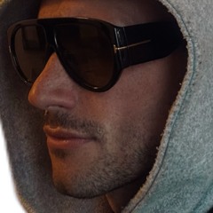 Giorgio Romano