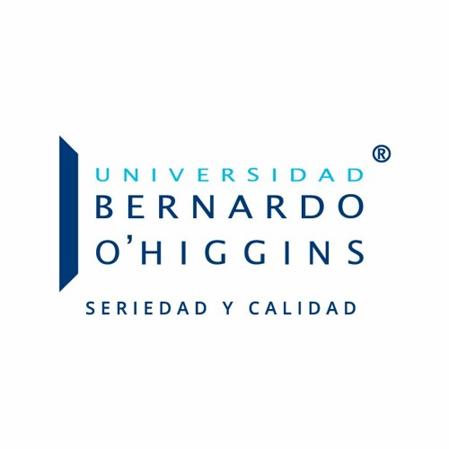 Universidad Bernardo O'Higgins’s avatar