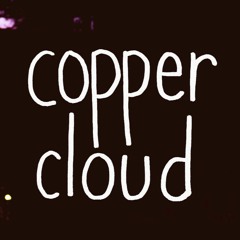 copper cloud