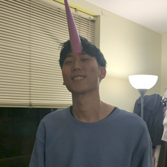 I Will Follow You - Ricky Nelson (Late Night Cover)