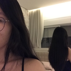 音乐🧡