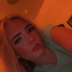 sophie xx