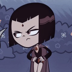<3 Rae