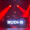 Rudi van den Bosch