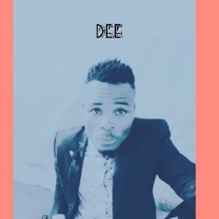 Dee music Productions