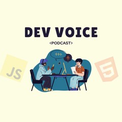DEV Voice