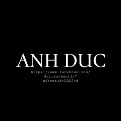 ANH DUC ✪