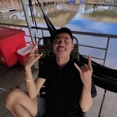 MANYAO