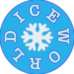iceworld