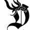 Draconian Audio