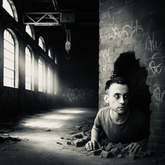 Stimmen in meinem Kopf