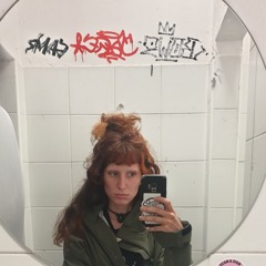 Kla Ra