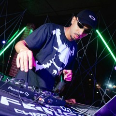 NA SUA XOTA EU BOTO E TIRO - MC SALATIEL E DJ FONSECA (DJ FONSECA)