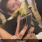Keegan