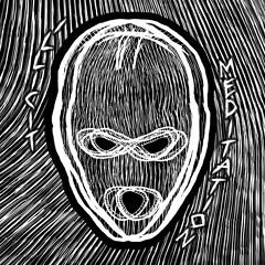 music281