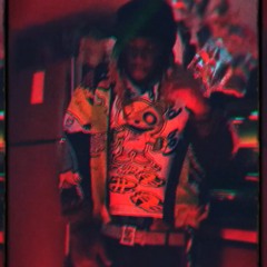 LilJaay2x