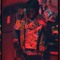 LilJaay2x