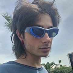 furkan