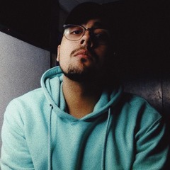 Stephano Alexis