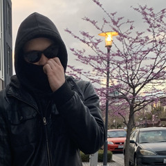 DOW$ETT