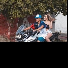 Vitao 244 💎