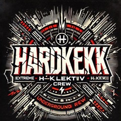 exquez. [H•K•K]