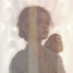 Sadrie
