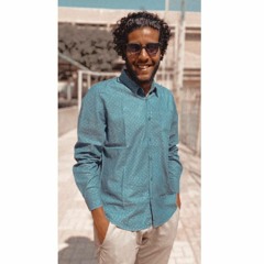 Omar A Rahman