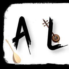 Alfi