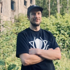 DOCTA DAN