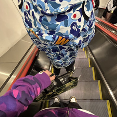 けんぞう