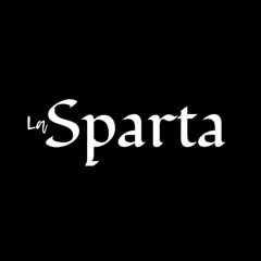La Sparta