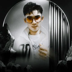 Bá Liên Single