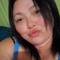 Silene Gomes