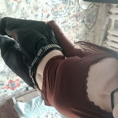 hhaqqy
